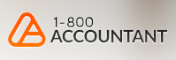 spot_img